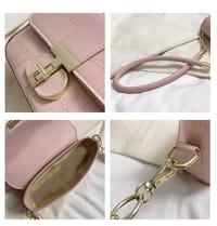 Super premium quality cute bag_img_6