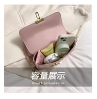 Super premium quality cute bag_img_7