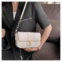 Super premium quality cute bag_img_8