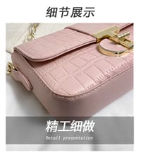 Super premium quality cute bag_img_9