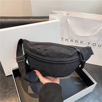 Solid cross body bag for your travel_img_1