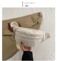 Solid cross body bag for your travel_img_3