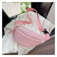 Solid cross body bag for your travel_img_4