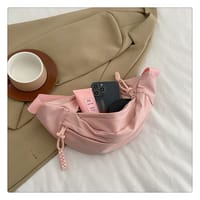 Solid cross body bag for your travel_img_5