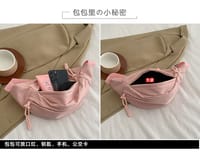 Solid cross body bag for your travel_img_6