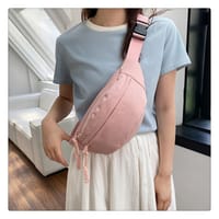 Solid cross body bag for your travel_img_7