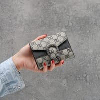 Mini wallet_img_0