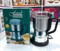 food grinder_img_0