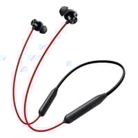 OnePlus Bullets Wireless Z2 Neckband Earphone_img_1