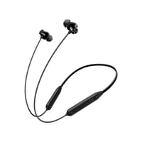 OnePlus Bullets Wireless Z2 Neckband Earphone_img_4