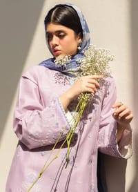 Zara Unstitch 3pcs_img_1