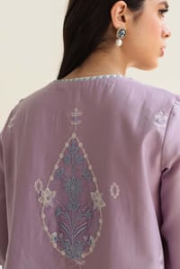 Zara Unstitch 3pcs_img_4