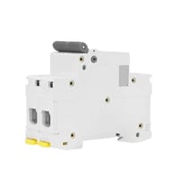 DP MCB Circuit Breaker | 230/400V_img_2