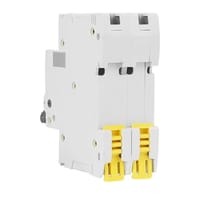 DP MCB Circuit Breaker | 230/400V_img_3