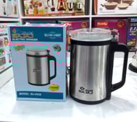 silver grinder_img_0