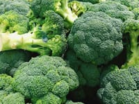 হাইব্রিড ব্রকলির বীজ ।  F1 Hybrid broccoli seeds_img_0