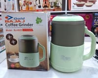 coffee grinder BJ-0025_img_0