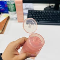 Sleep Facial Mask Collagen Sleeping Mask Face Beauty Korean Gel Collagen Overnight Wrapping Peel-Off Facial Mask_img_4