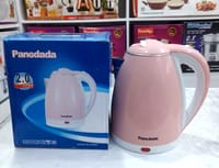 pangdada electric kettle 2.0L_img_0