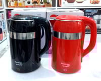 Hawking electric kettle 2.5 Ltr_img_0