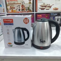 prestige electric kettle 2.0 ltr_img_0