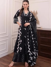 গোল থ্রি পিছ code(Lk-24)_img_0