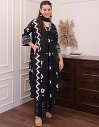 গোল থ্রি পিছ code(Lk-24)_img_1