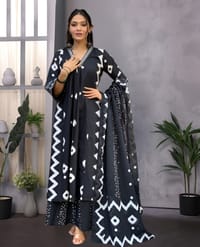 গোল থ্রি পিছ code(Lk-24)_img_2