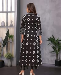 গোল থ্রি পিছ code(Lk-24)_img_3