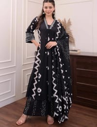 গোল থ্রি পিছ code(Lk-24)_img_4