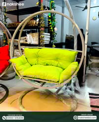 Moon Swing Silver color_img_1