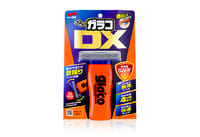 Glaco DX 110 ml Glass Coating_img_0