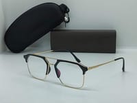 Premium Metal Frame_img_7