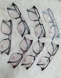 Premium Metal Frame_img_8