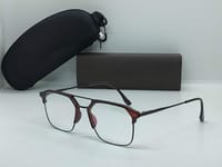 Premium Metal Frame_img_9