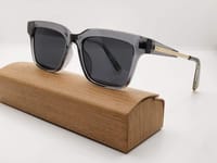 Tom ord Premium Sunglasses_img_1