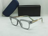 Tom ord Premium Sunglasses_img_2