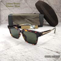 Tom ord Premium Sunglasses_img_3