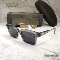 Tom ord Premium Sunglasses_img_4