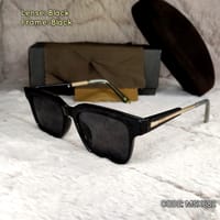 Tom ord Premium Sunglasses_img_5