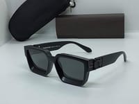 141_LV Louis vuitton Premium Stylish Sunglass_img_1