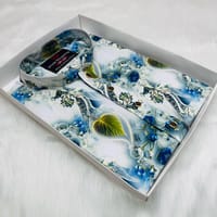 Digital Print Panjabi_img_0