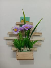 বাবুই পাখির বাসা (হোম ডেকর) কম্বো - ২_img_2