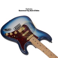 🔰👉𝗦𝗤𝗢𝗘 𝗦𝗘𝗦𝗧𝟮𝟱𝟬(𝗙𝗿𝗼𝘇𝗲𝗻 𝗚𝗮𝗹𝗮𝗰𝘁𝗶𝗰 𝗕𝗹𝘂𝗲 𝗮𝗻𝗱 𝗯𝗹𝗮𝗰𝗸) 𝗣𝗿𝗲𝗺𝗶𝘂𝗺 𝗘𝗹𝗲𝗰𝘁𝗿𝗶𝗰 𝗚𝘂𝗶𝘁𝗮𝗿_img_3