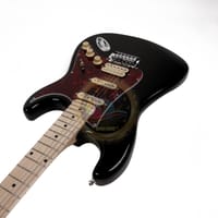 🔰👉𝗦𝗤𝗢𝗘 𝗦𝗘𝗦𝗧𝟮𝟱𝟬(𝗙𝗿𝗼𝘇𝗲𝗻 𝗚𝗮𝗹𝗮𝗰𝘁𝗶𝗰 𝗕𝗹𝘂𝗲 𝗮𝗻𝗱 𝗯𝗹𝗮𝗰𝗸) 𝗣𝗿𝗲𝗺𝗶𝘂𝗺 𝗘𝗹𝗲𝗰𝘁𝗿𝗶𝗰 𝗚𝘂𝗶𝘁𝗮𝗿_img_4