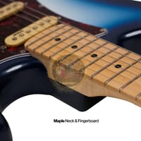 🔰👉𝗦𝗤𝗢𝗘 𝗦𝗘𝗦𝗧𝟮𝟱𝟬(𝗙𝗿𝗼𝘇𝗲𝗻 𝗚𝗮𝗹𝗮𝗰𝘁𝗶𝗰 𝗕𝗹𝘂𝗲 𝗮𝗻𝗱 𝗯𝗹𝗮𝗰𝗸) 𝗣𝗿𝗲𝗺𝗶𝘂𝗺 𝗘𝗹𝗲𝗰𝘁𝗿𝗶𝗰 𝗚𝘂𝗶𝘁𝗮𝗿_img_5