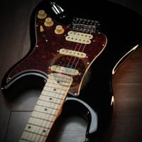 🔰👉𝗦𝗤𝗢𝗘 𝗦𝗘𝗦𝗧𝟮𝟱𝟬(𝗙𝗿𝗼𝘇𝗲𝗻 𝗚𝗮𝗹𝗮𝗰𝘁𝗶𝗰 𝗕𝗹𝘂𝗲 𝗮𝗻𝗱 𝗯𝗹𝗮𝗰𝗸) 𝗣𝗿𝗲𝗺𝗶𝘂𝗺 𝗘𝗹𝗲𝗰𝘁𝗿𝗶𝗰 𝗚𝘂𝗶𝘁𝗮𝗿_img_6