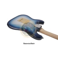 🔰👉𝗦𝗤𝗢𝗘 𝗦𝗘𝗦𝗧𝟮𝟱𝟬(𝗙𝗿𝗼𝘇𝗲𝗻 𝗚𝗮𝗹𝗮𝗰𝘁𝗶𝗰 𝗕𝗹𝘂𝗲 𝗮𝗻𝗱 𝗯𝗹𝗮𝗰𝗸) 𝗣𝗿𝗲𝗺𝗶𝘂𝗺 𝗘𝗹𝗲𝗰𝘁𝗿𝗶𝗰 𝗚𝘂𝗶𝘁𝗮𝗿_img_7