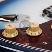 🔰👉𝗦𝗤𝗢𝗘 𝗦𝗘𝗦𝗧𝟮𝟱𝟬(𝗙𝗿𝗼𝘇𝗲𝗻 𝗚𝗮𝗹𝗮𝗰𝘁𝗶𝗰 𝗕𝗹𝘂𝗲 𝗮𝗻𝗱 𝗯𝗹𝗮𝗰𝗸) 𝗣𝗿𝗲𝗺𝗶𝘂𝗺 𝗘𝗹𝗲𝗰𝘁𝗿𝗶𝗰 𝗚𝘂𝗶𝘁𝗮𝗿_img_8