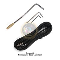 🔰👉𝗦𝗤𝗢𝗘 𝗦𝗘𝗦𝗧𝟮𝟱𝟬(𝗙𝗿𝗼𝘇𝗲𝗻 𝗚𝗮𝗹𝗮𝗰𝘁𝗶𝗰 𝗕𝗹𝘂𝗲 𝗮𝗻𝗱 𝗯𝗹𝗮𝗰𝗸) 𝗣𝗿𝗲𝗺𝗶𝘂𝗺 𝗘𝗹𝗲𝗰𝘁𝗿𝗶𝗰 𝗚𝘂𝗶𝘁𝗮𝗿_img_9